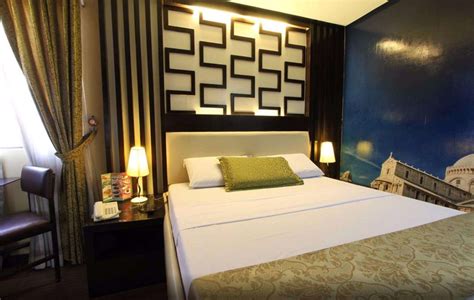 THE BEST Hotels in Bocaue, Philippines 2024 .